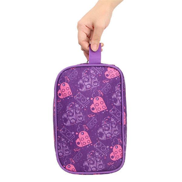 Organisiere deine Utensilien mit dem ultimativen Stifthalter