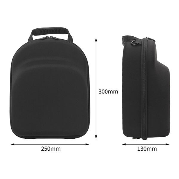 Die perfekte Aufbewahrungslösung für Ihren vertrauenswürdigen Cowboyhut