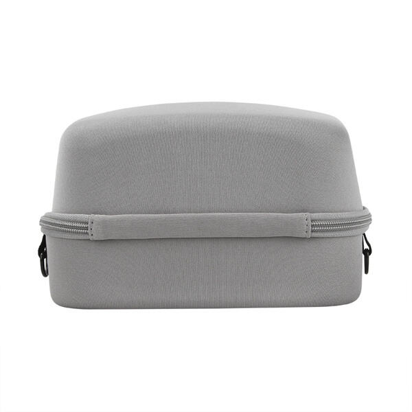 모자를 보관하기 위한 최고의 솔루션