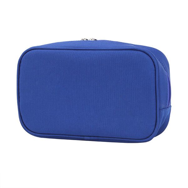 Behalten Sie Ihren PS5 sicher und geschützt bei Ihrem nächsten Abenteuer