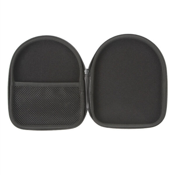 Behalte Deinen Wein frisch und sicher mit dem Eva Weinfall.