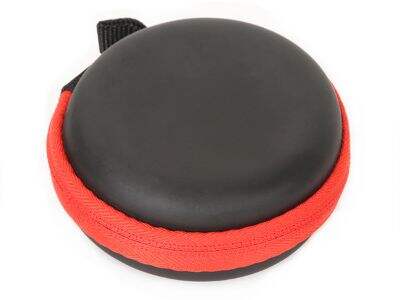 Жесткая оболочка из ЭВА: тестирование сценариев использования при хранении на открытом воздухе