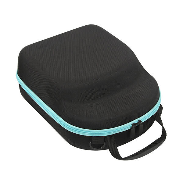 튼튼한 여행용 상자로 아이코닉한 카우보이 모자를 보호하세요