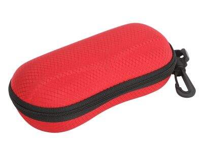 Recommended Materials for Glass Cases