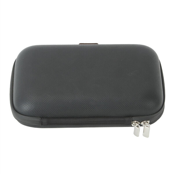 Das perfekte Accessoire für Musikliebhaber