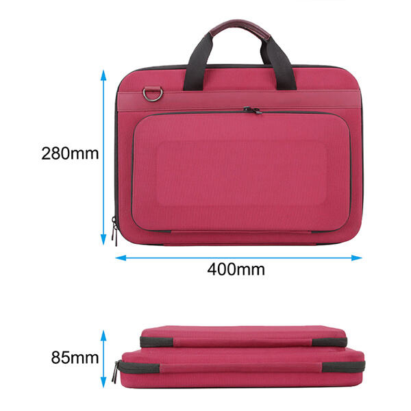 안심할 수 있는 충격에 강한 디자인