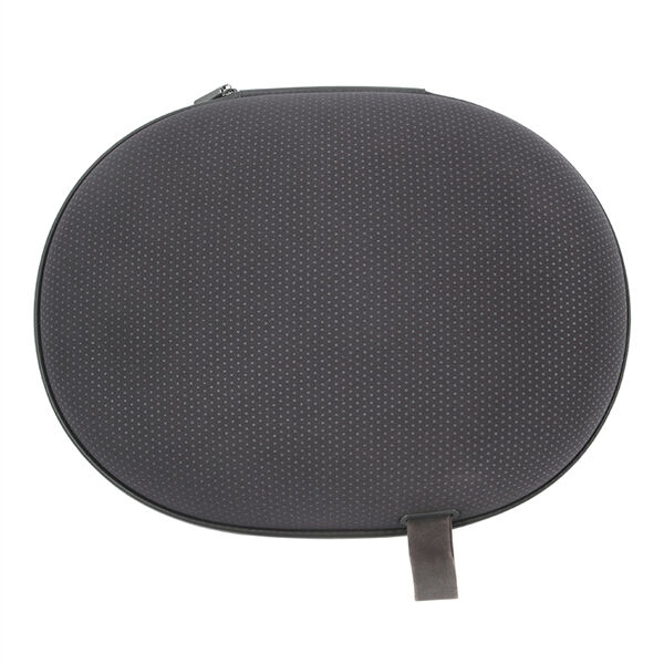 법정에서의 드론 포렌식 등장