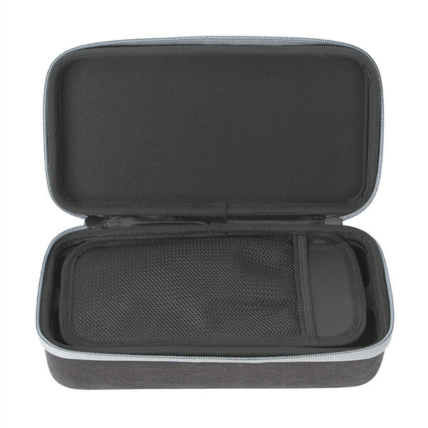 Eva Shockproof Cases halten Ihr Gerät sicher.