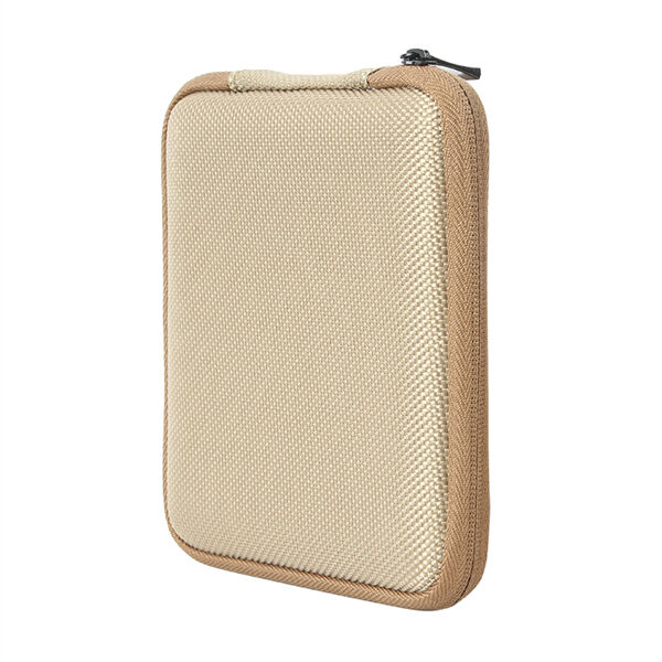 EVA torba za teretanu, lagana konstrukcija u trendu: Kako uravnotežiti prenosivost i izdržljivost