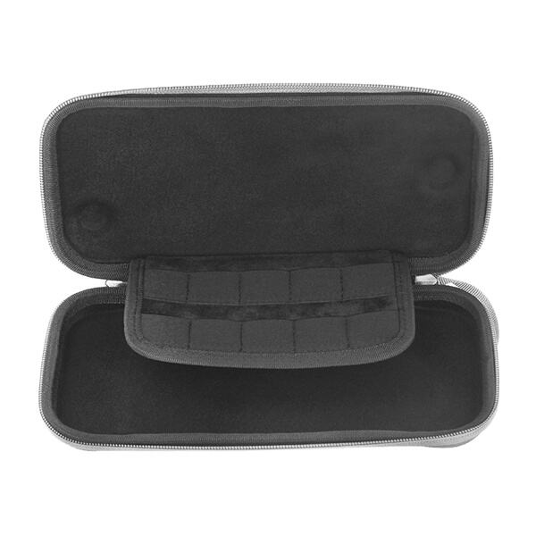 당신의 스타일을 자랑할 수 있는 맞춤형 게임 케이스를 만들어보세요