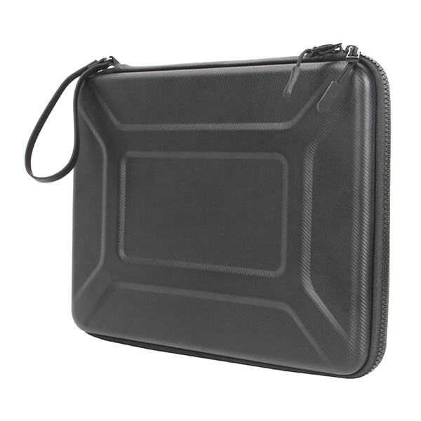 De Bedste 16-tommer Laptopte Tilfælde Muligheder