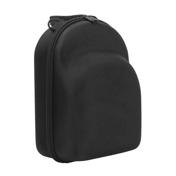 Защитите свои кепки с помощью чехла для путешествий