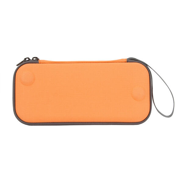 Finden Sie das perfekte Spielschutzgehäuse für Ihre Switch