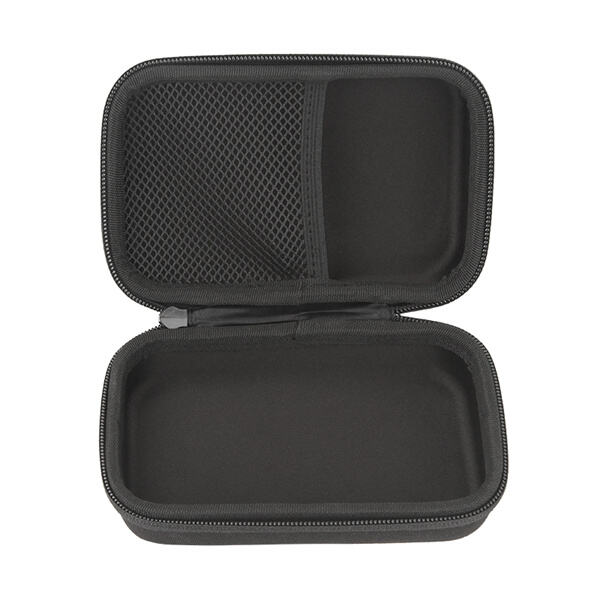 Untersuchung zu unethischem Verhalten im Eva-Fußball gestartet