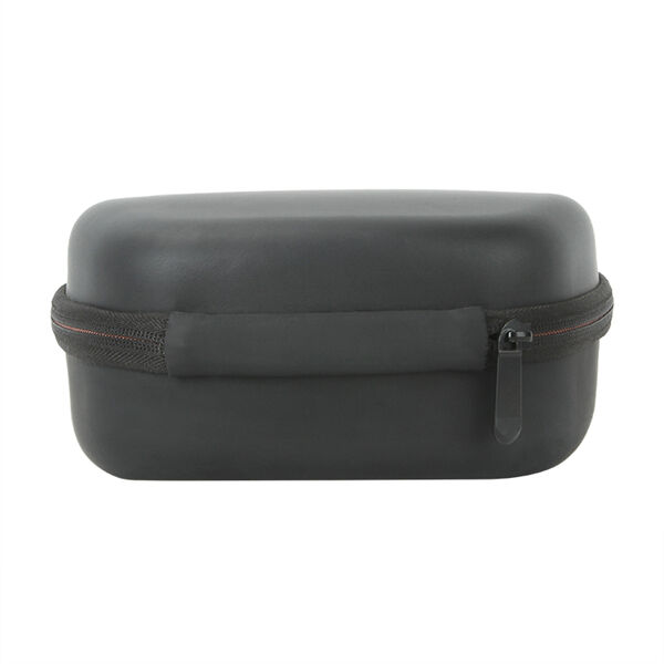 Bleiben Sie organisiert und sicher mit diesem schützenden Eva-Fall.