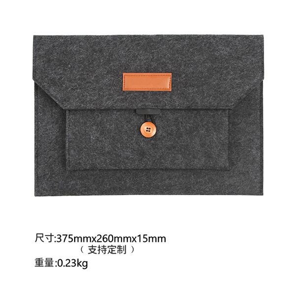 모든 예산에 맞는 고품질 16인치 노트북 케이스