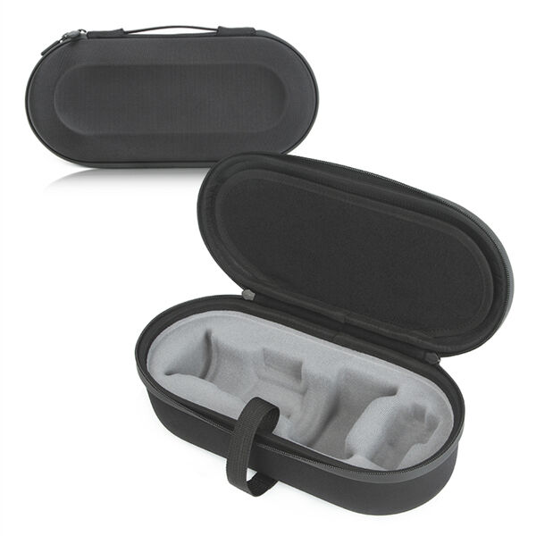 Evas unglaubliche Geschichte des Überlebens