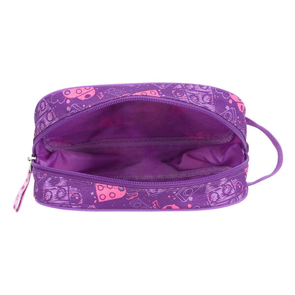 Erschwingliche Optionen bis hin zu Luxusausgaben