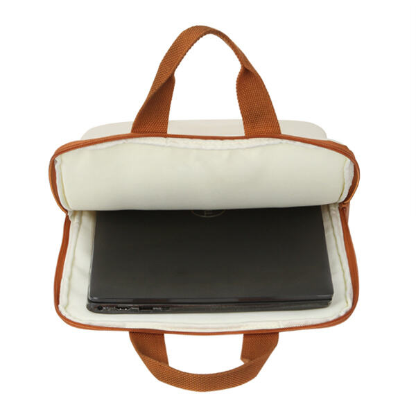 Steigern Sie Ihr Laptop-Erlebnis mit diesen stilvollen Taschen, die Ästhetik und Funktionalität für Frauen perfekt vereinen.