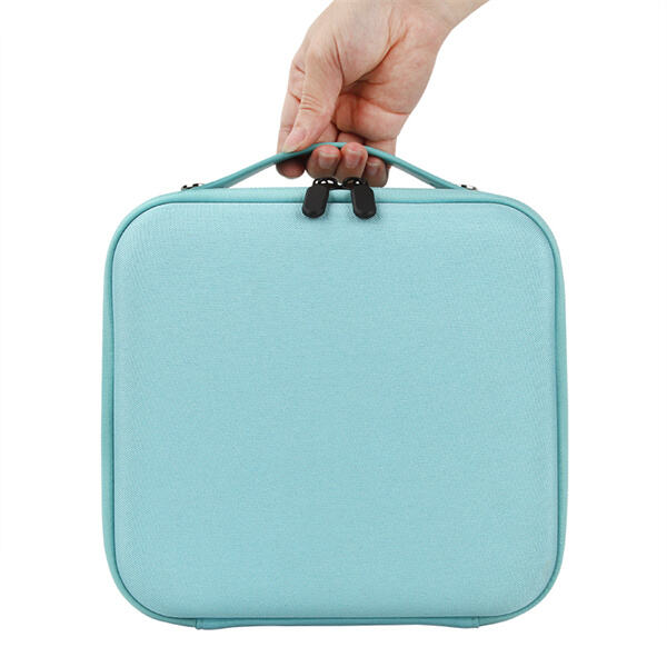 Eva-Storageboxen – Die ultimative Lösung für ein unkompliziertes Leben ohne Durcheinander