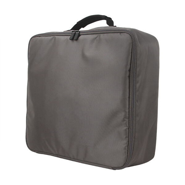 Die Rolle der sozialen Medien im Skandal um den Eva Volleyball Fall