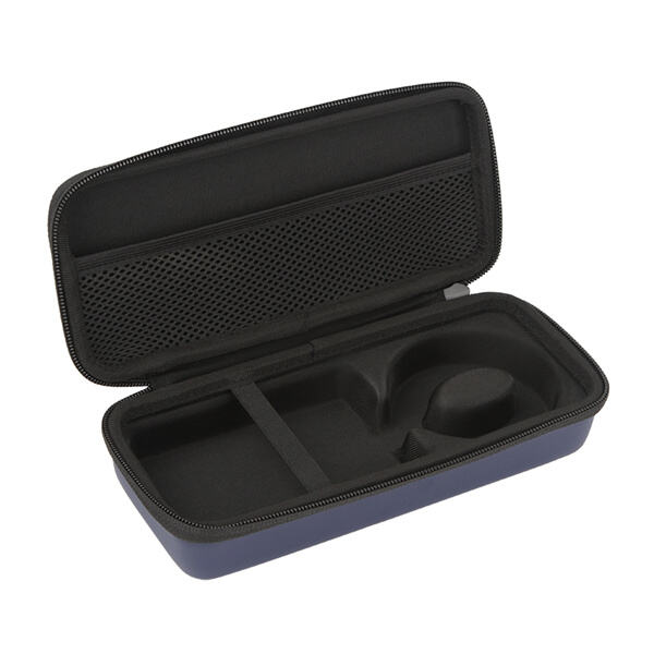 Schütze deine Konsole unterwegs mit Nintendo Switch und einem robusten Gehäuse!