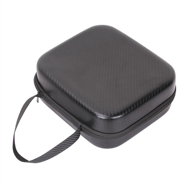 Schütze deine Familie mit dem Eva Notfallkoffer