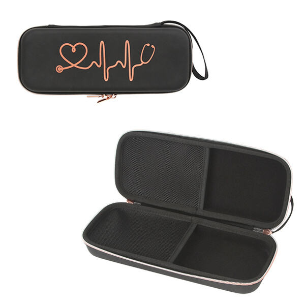 의대생과 의료 종사자들이 반드시 갖춰야 할 액세서리