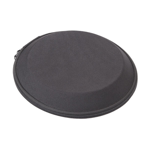 편리한 이어폰 보관 케이스로 투자한 제품을 보호하세요.