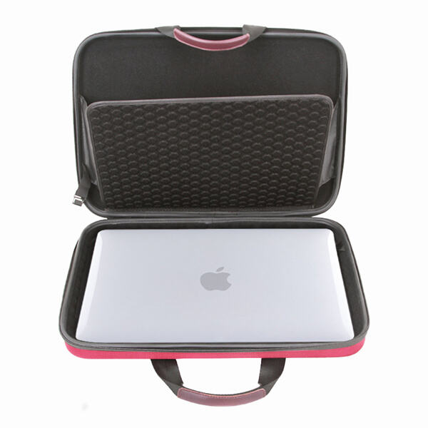 개인 문서의 최고 보안