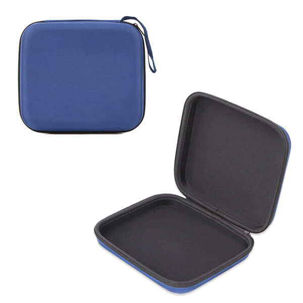 비교할 수 없는 보호와 스타일