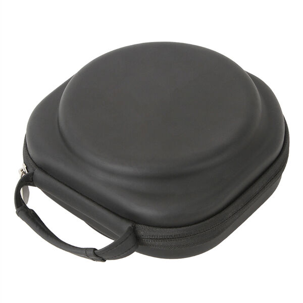 에바 펫 케이스로 펫 여행을 쉽게 하세요