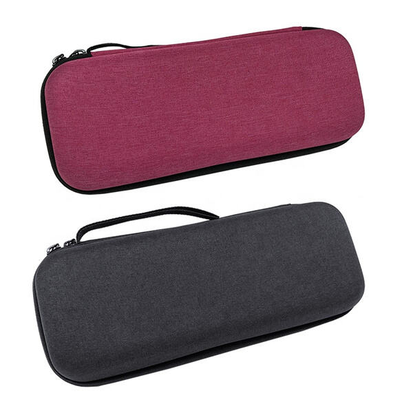 Ein unverzichtbares Zubehör für medizinisches Personal