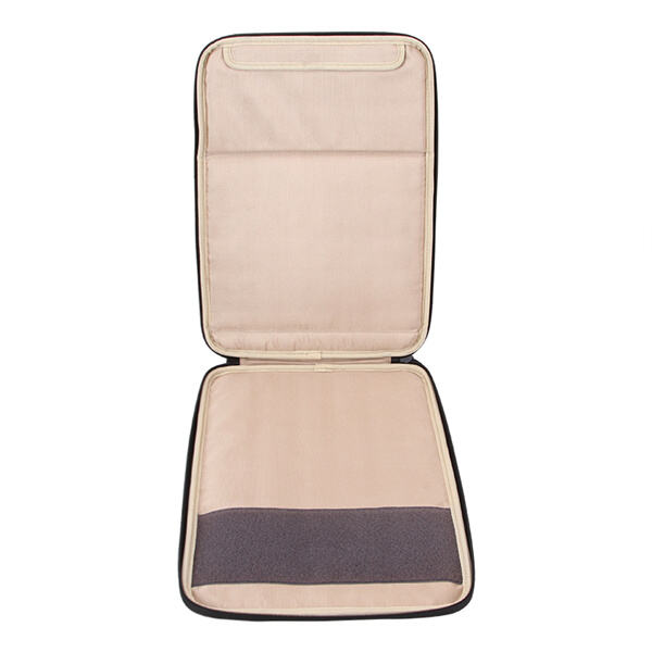 오늘날의 여성에게 적합한 최고의 노트북 가방