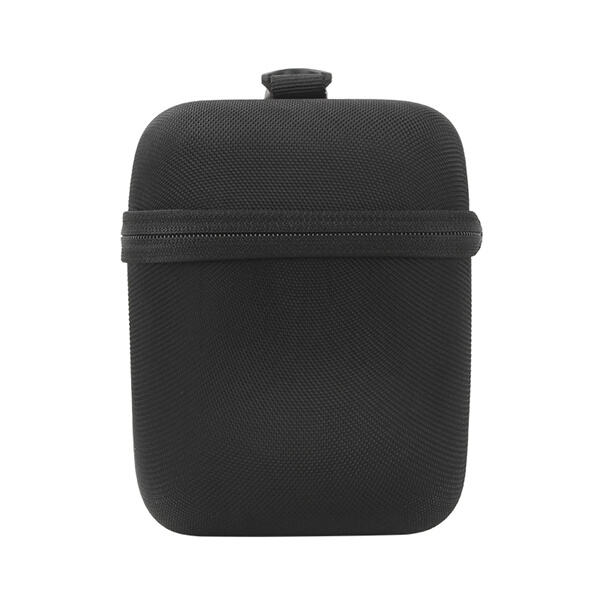 Die perfekte Speicherlösung für Jäger