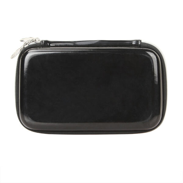 Bestes Auswahl für die Organisation Ihrer Stifte