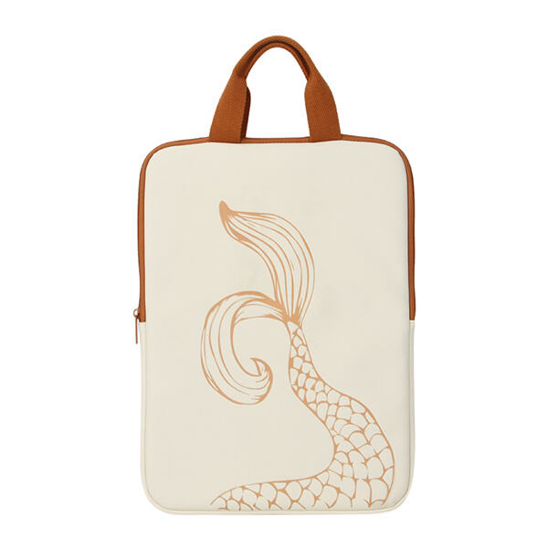 Уведите свој ноутбук у максимално користан облик са кутијом која је дизајнирана да вам буде лако доступна