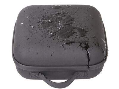 Eva Storage Box Size Selection: Fitting Solutions for Different Brim Widths (5-8 inches)