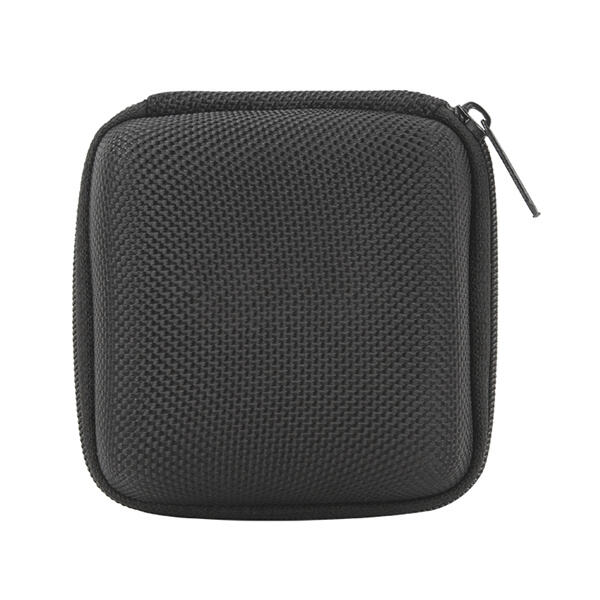 Pohranite svoje alate u stilu s vojtačom za alate Eva