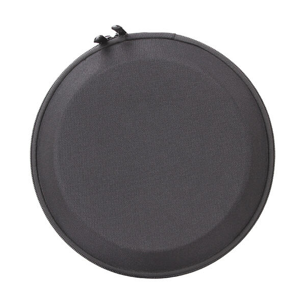 이어폰을 스타일리시하게 보호하세요