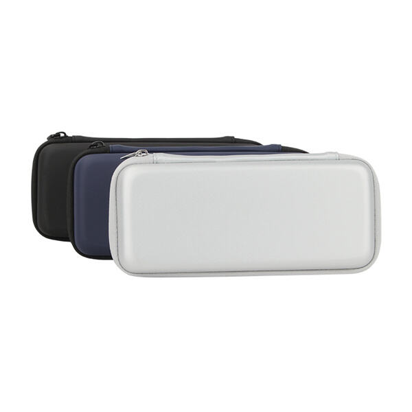 Die besten Nintendo Switch-Fälle, um dein Console geschützt und tragbar zu halten