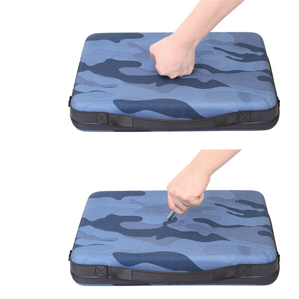 Keep your laptop safe and secure with these must-have bags for men