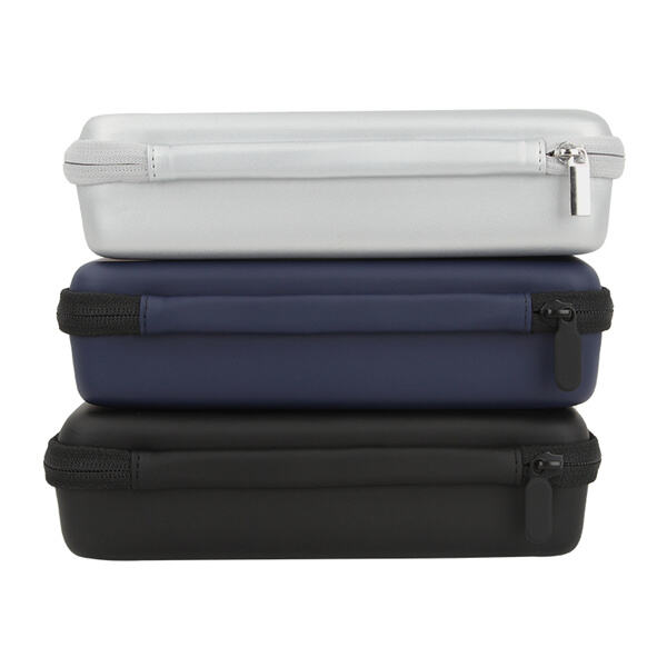 Entdecke die besten Nintendo Switch-Fälle auf dem Markt