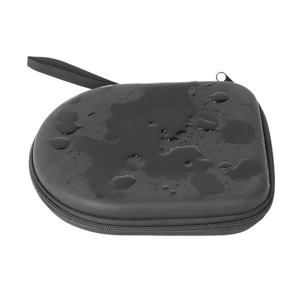 안정적인 고정을 위한 맞춤형 디자인