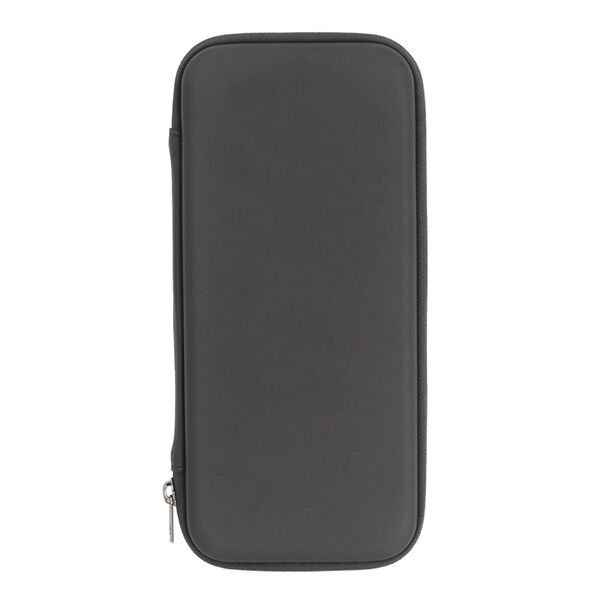 에바 방수 케이스