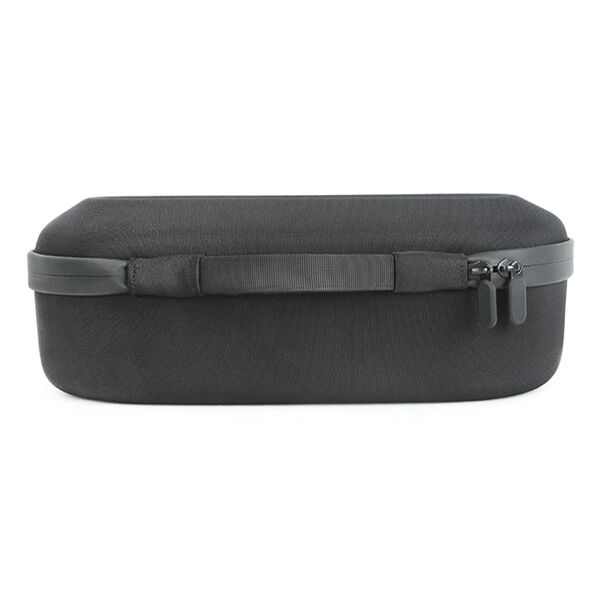 The impact of Eva Tackle's disappearance on her family and community