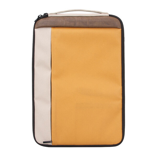 여성을 위한 디자이너 노트북 가방