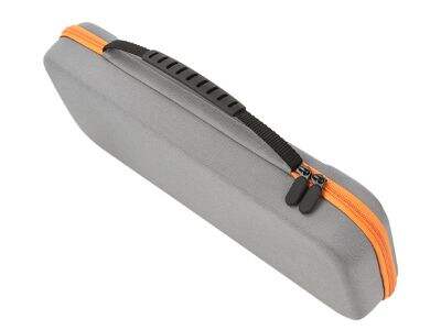 Руководство по уходу за прочным чехлом из ЭВА: методы очистки и техники антистарения для длительного хранения