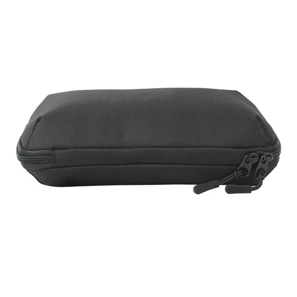 Die perfekte Ergänzung für jedes Zimmer