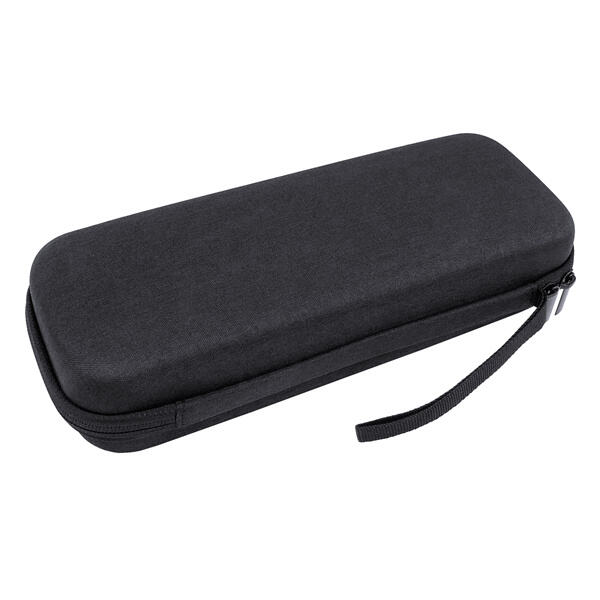 하드 케이스로 비싼 스텐트스코프 수리비를 피하세요